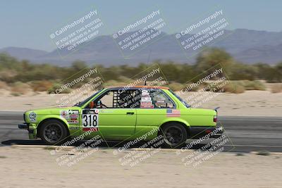 media/Oct-12-2025-Lucky Dog Racing (Sun) [[8adb5568ea]]/2-Second Stint/4-Turn 10 Inside/